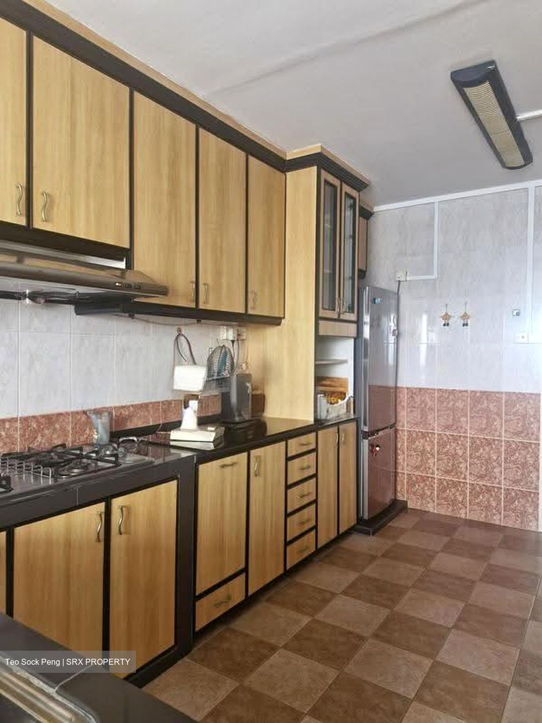 Blk 128 Yishun Street 11 (Yishun), HDB 3 Rooms #606949631